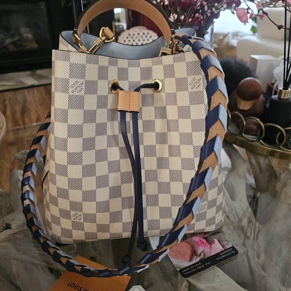 ‼️SOLD‼️ - Picture 4 of 16